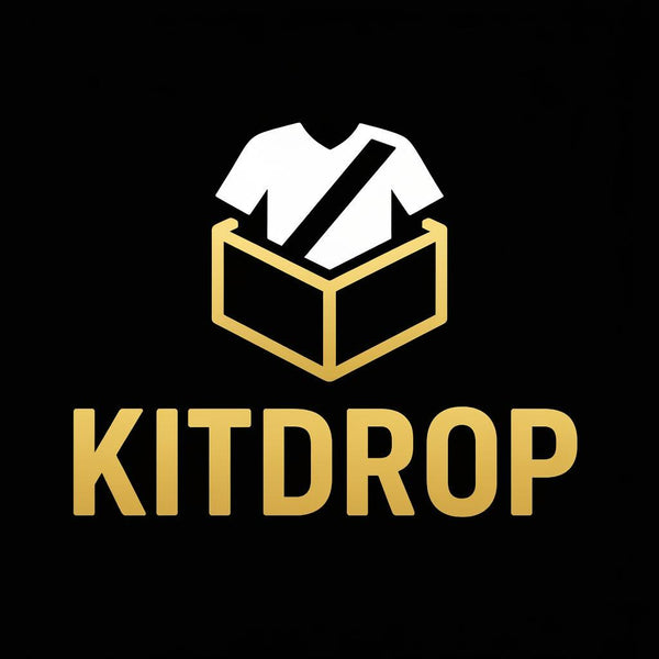 Kit Drop